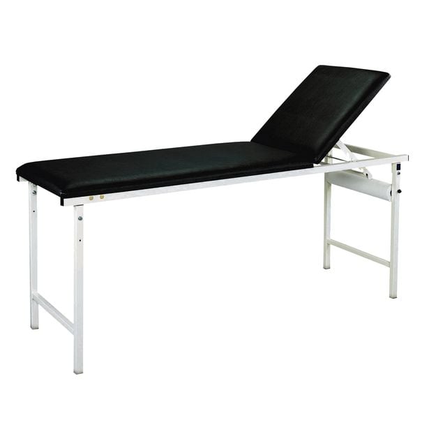 Enfield Examination Couch