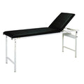 Enfield Examination Couch