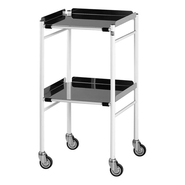 Halifax Surgical Trolley