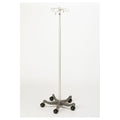 Homecraft Deluxe Drip Stand