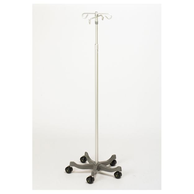 Homecraft Deluxe Drip Stand