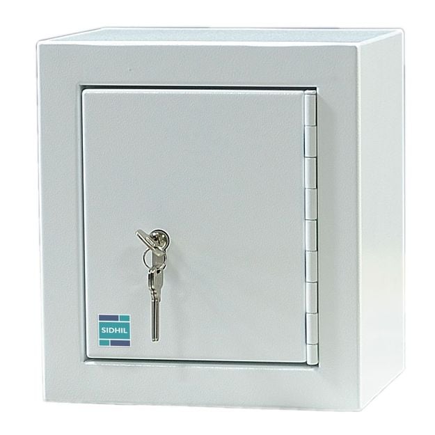 Controlled Drugs Cabinet - Small