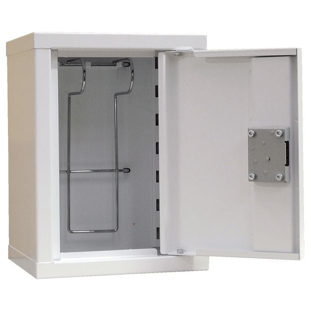 MDS Cabinet