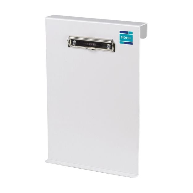A4 Chartboard Holder
