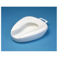 Homecraft General Purpose Bed Pan