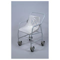 Homecraft Mobile Shower Chair