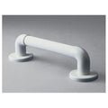 Homecraft Plastic Fluted Grab Rail