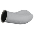Caretex® Bulbous Male Urinals - 875ml