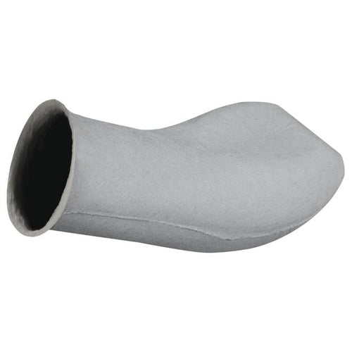 Caretex® Bulbous Male Urinals - 875ml