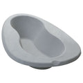 Caretex® Bedpan Liners - 2L