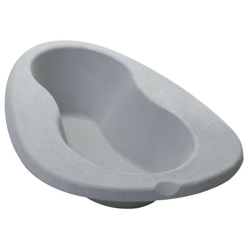 Caretex® Bedpan Liners - 2L
