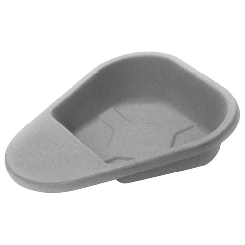 Caretex® Slipper Pan Liners - 1.3L