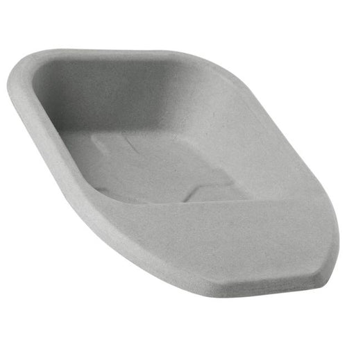 Caretex® Slipper Pan Liners - 2L