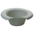 Caretex® Commode Pan Liners - 1.7L