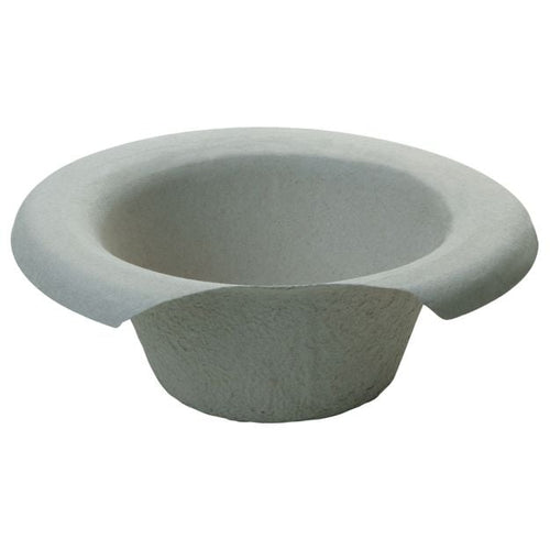 Caretex® Commode Pan Liners - 1.7L