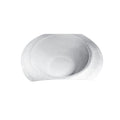 Caretex® Generic Purpose Bowls - 1L
