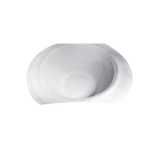 Caretex® Generic Purpose Bowls - 1L