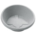 Caretex® Generic Purpose Bowls - 3L