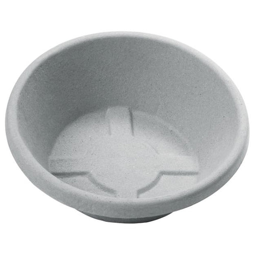 Caretex® Generic Purpose Bowls - 3L