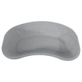 Caretex® Kidney Dishes - 700ml