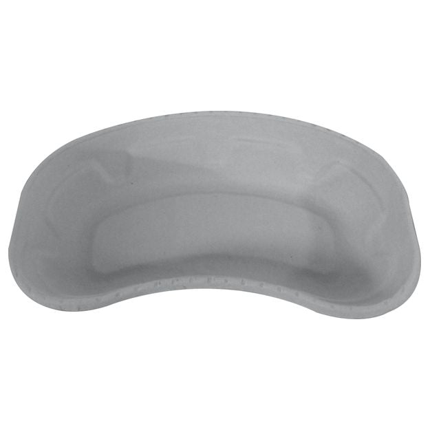 Caretex® Kidney Dishes - 700ml