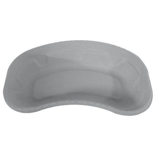 Caretex® Kidney Dishes - 700ml
