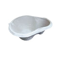 Caretex® Measuring Jugs - 1L