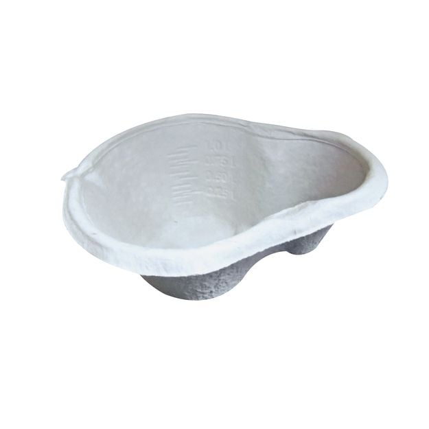 Caretex® Measuring Jugs - 1L