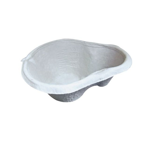 Caretex® Measuring Jugs - 1L