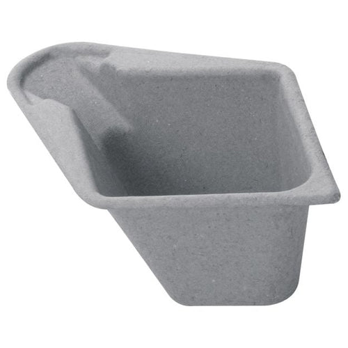 Caretex® Multi Purpose Cups - 300ml