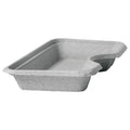 Caretex® CS Receivers - 900ml