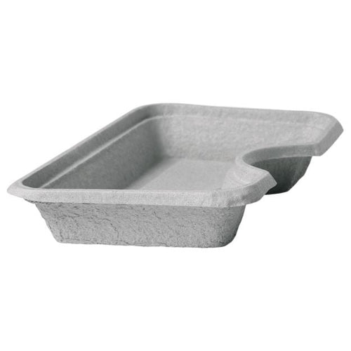 Caretex® CS Receivers - 900ml