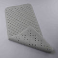 Rubber Bath Mat