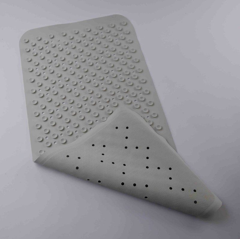Rubber Bath Mat