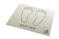 Disposable Bathmats