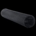 Shelf Liner - Black