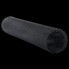 Shelf Liner - Black