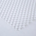 Shelf Liner - Clear