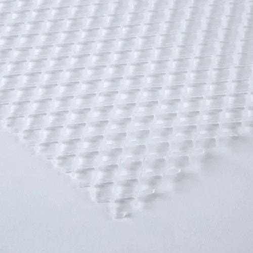 Shelf Liner - Clear