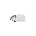 Round Tip Tray - 6" / 14cm - Stainless Steel