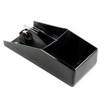 Stand-up Opener and Catcher