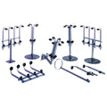 Half Gallon Wall Bracket