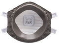 FFP3 Valved Respirator - 10 Pack