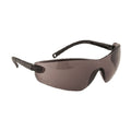 Profile Safety Spectacles - Smoke