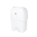 Jangro Nappy Bin - 50L - Service Only