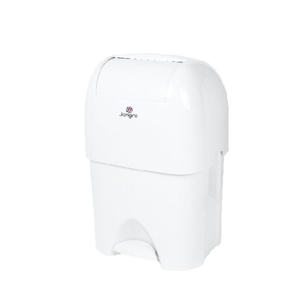 Jangro Nappy Bin - 50L - Service Only