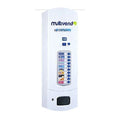 Multi Vending Unit - Annual Supply and Service