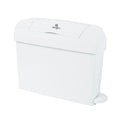 Jangro Feminine Hygiene Bin - 15L - Service Item