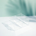 Acrylic Box 2 x Display