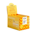 Regular Applicator Tampons 12 x pack of 30